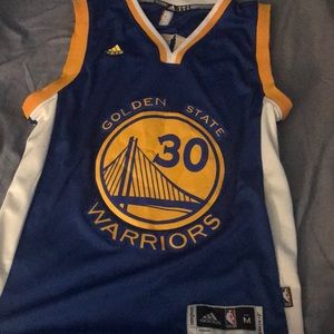 Jersey